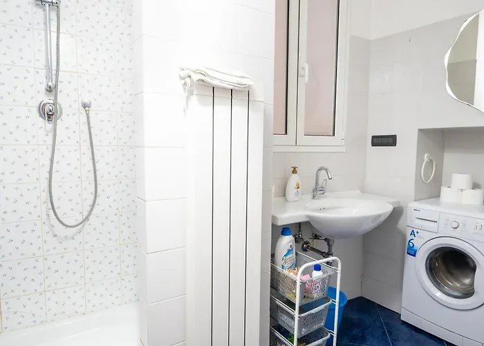 Apartmán Lovingenoa House Janov