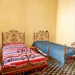 Apartment Lovingenoa House *