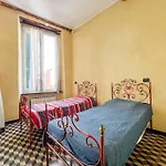 Lovingenoa House Genoa