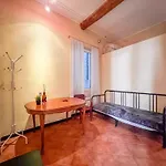 Lovingenoa House * Genoa