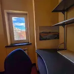 Lovingenoa House Apartment *