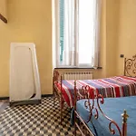 Apartment Lovingenoa House Genoa