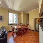 Lovingenoa House Genoa