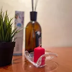 Lovingenoa House Apartment *