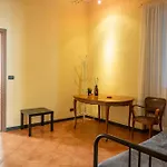 Lovingenoa House Apartment *